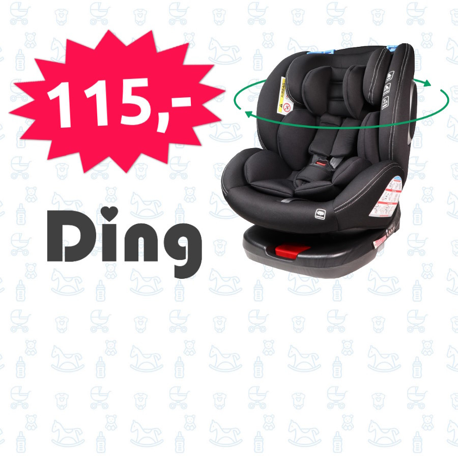 Weekendaanbieding